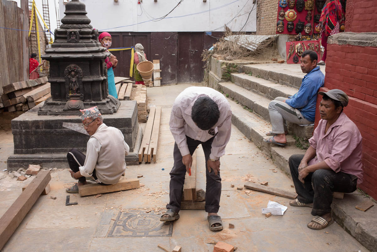 Andrew_Metcalfe_nepal_kathmandu_street_photography_workshop_005