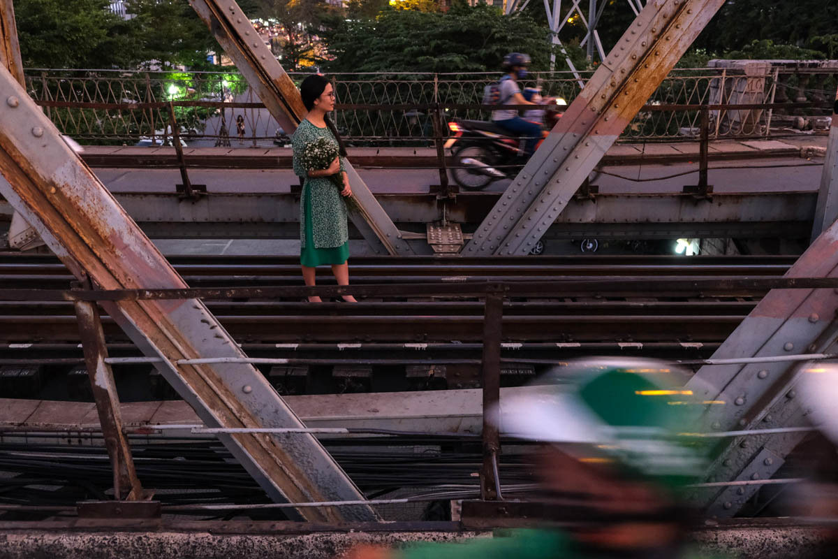 vietnam_hanoi_street_photography_workshop_charles_cooper_0015
