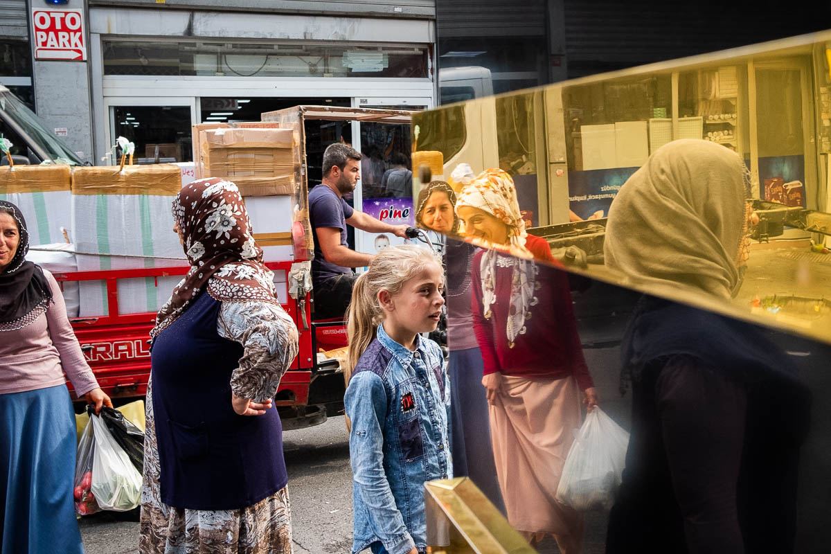 rafal_gawrys_turkey_istanbul_street_photography_workshop_010
