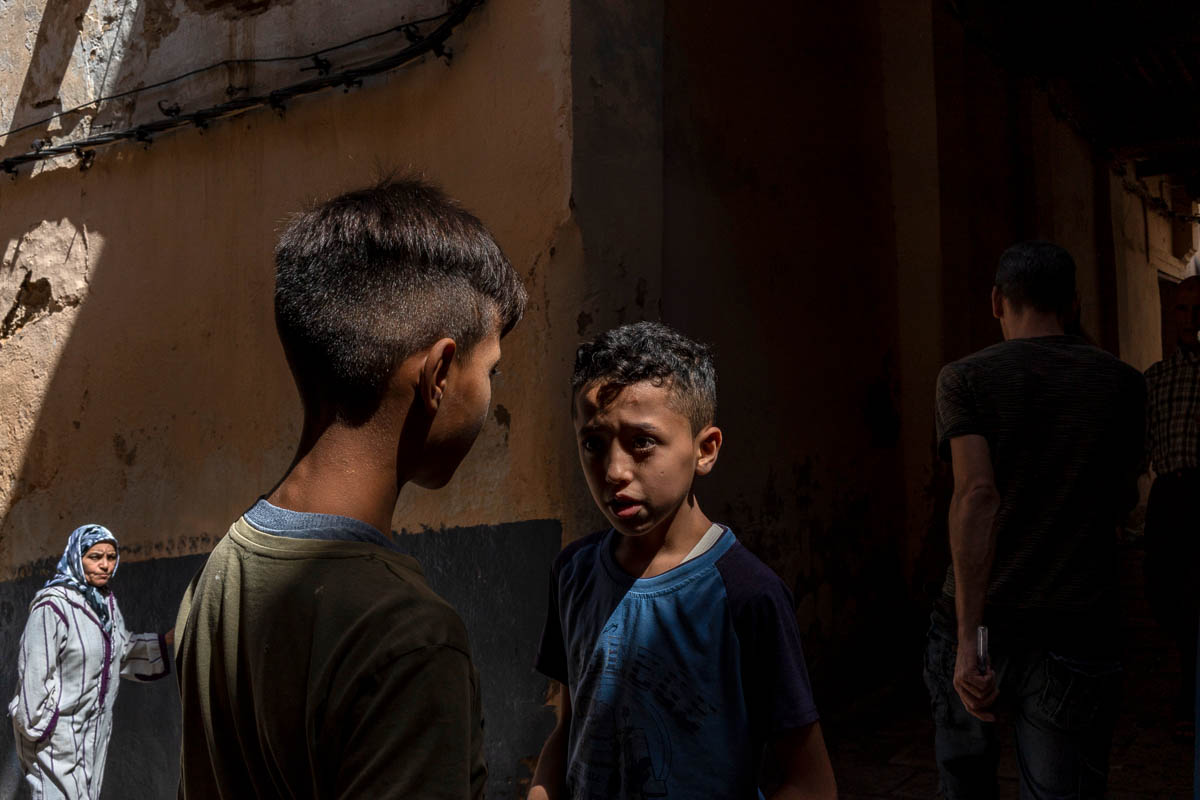 david_symonds_street_photography_workshop_morocco_2019_0018