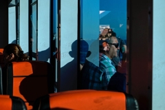 turkey_istanbul_city_boat_ferry_public_transport_light_shadow_people_passengers_street_photography