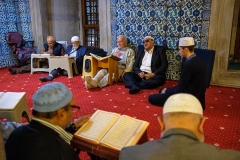 turkey_istanbul_city_people_sultanahmet_yeni_cami_new_mosque_islam_muslim_prayer_religion
