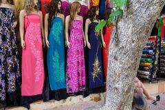 asia_vietnam_hanoi_city_street_market_clothing_clothes_shop_fashion