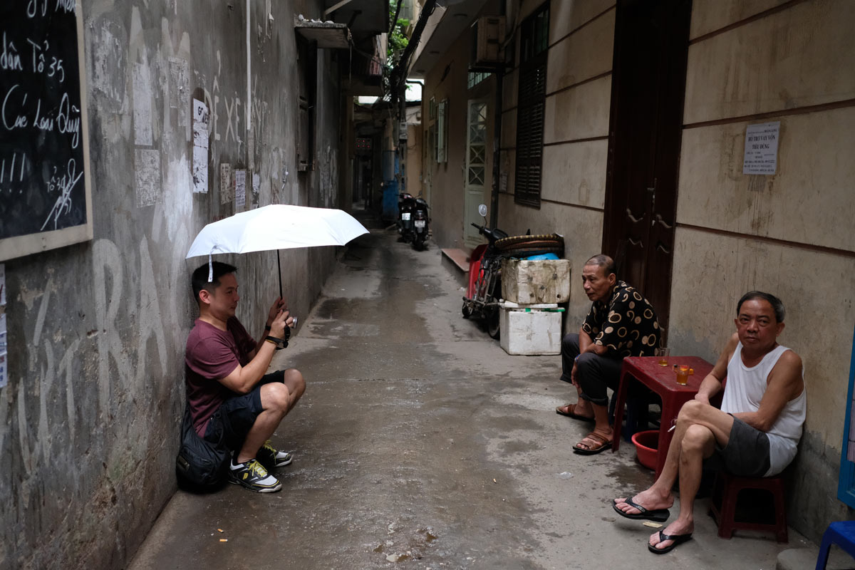 vietnam_hanoi_street_photography_workshop_maciej_dakowicz_006
