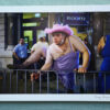 maciej_dakowicz_print_art_sale_cardiff_after_dark_pink_hat_epson_photo_01