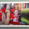 maciej_dakowicz_print_art_sale_india_sonepur_mela_coke_epson_photo_street