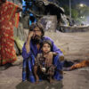 asia_india_kolkata_ngo_hope_foundation_children_homeless_family.jpg