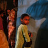 bangladesh_dhaka_city_people_geneva_camp_bihari_children_dark_alley_light_shadow_street_photography