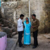 india_varanasi_people_wedding_color_street_photography.jpg