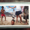 maciej_dakowicz_print_art_a3_yemen_aden_beach_photo_01