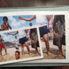 maciej_dakowicz_print_art_a3_yemen_aden_beach_photo_04