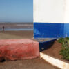 morocco_essaouira_ocean_water_waterfront.jpg