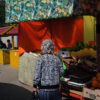 russia_yaroslavl_city_people_market_woman_colour_street_photography