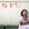 asia_india_kolkata_ngo_hope_foundation_children_orphanage_girl
