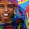 india_rajasthan_pushkar_indian_woman_portrait_sunita