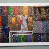 maciej_dakowicz_print_art_sale_a4_myanmar_yangon_fabrics_photo_01