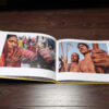 Maciej_Dakowicz_Sonepur_Mela_India_book_photos_2021_0004