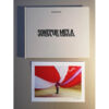 sonepur_mela_maciej_dakowicz_special_edition_cover_print_1_1_1200_0