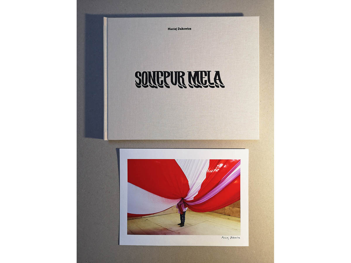 sonepur_mela_maciej_dakowicz_special_edition_cover_print_1_1_1200_0.jpg