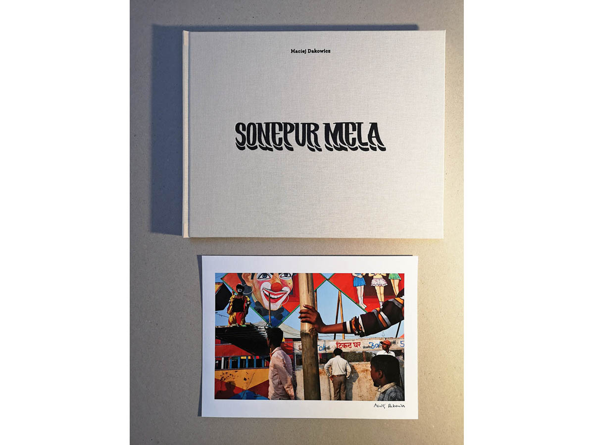 sonepur_mela_maciej_dakowicz_special_edition_cover_print_2_1_1200_0