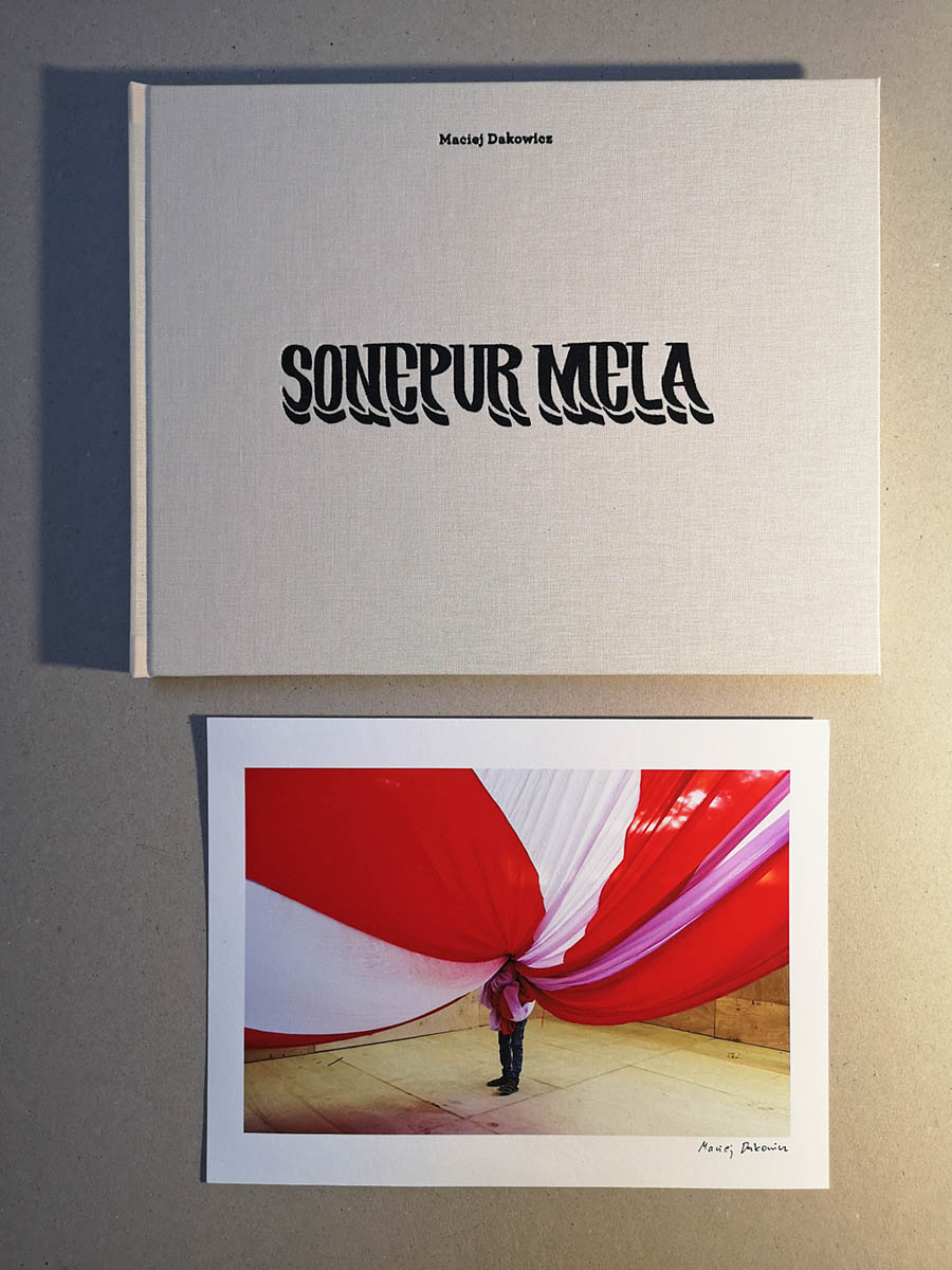 sonepur_mela_maciej_dakowicz_special_edition_cover_print_3_1_1200