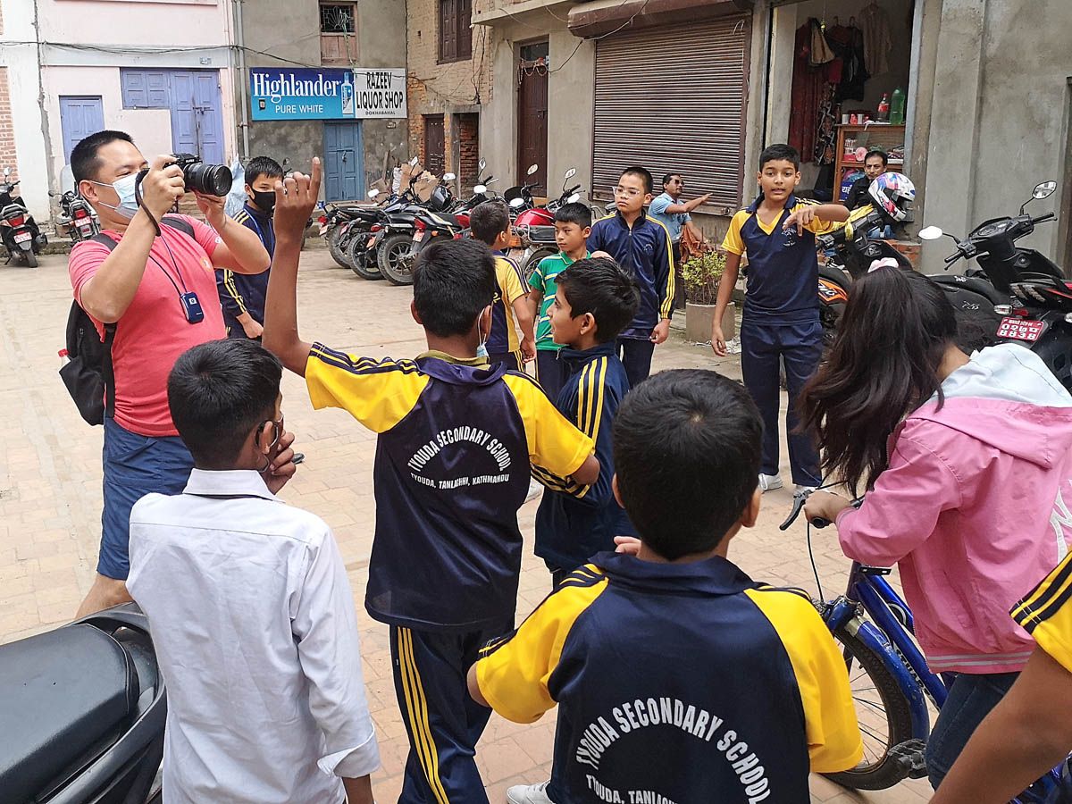 nepal_kathmandu_street_photography_workshop_photographer