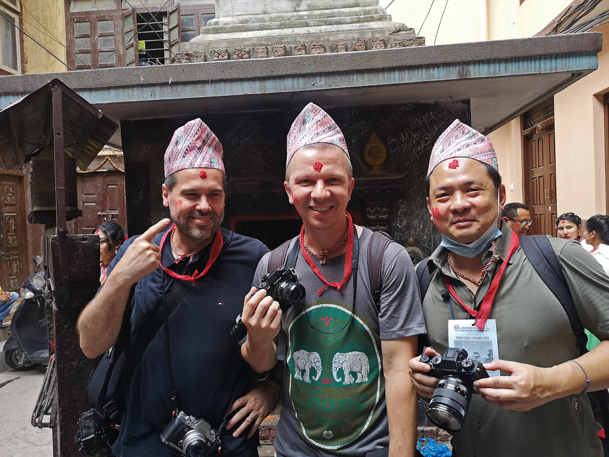 nepal_street_photography_workshop_march_2022_patan_ceremony_2