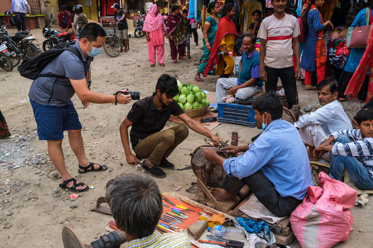 nepal_street_photography_workshop_photographer_bryce_watanasoponwong_birgunj