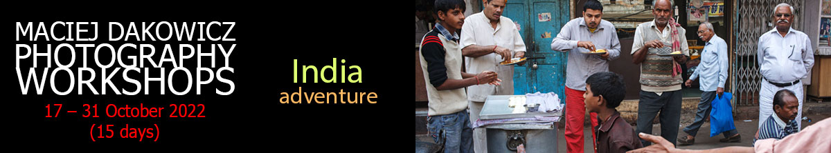 india_delhi_photo_tour_adventure_street_photography_workshop_course_travel_training_october_2022