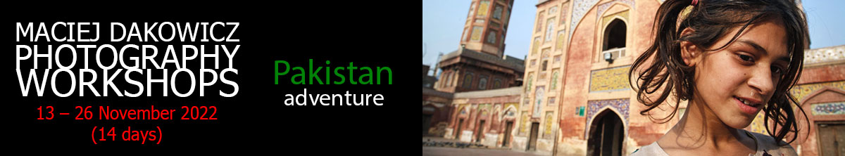 pakistan_lahore_photo_tour_adventure_street_photography_workshop_course_travel_training_november_2022