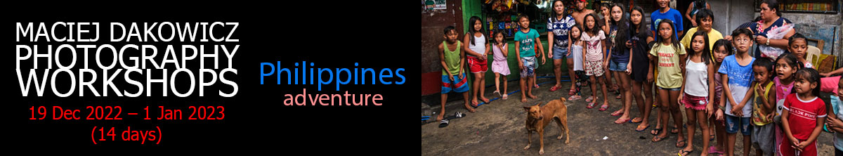 philippines_manila_photo_tour_adventure_street_photography_workshop_course_travel_training_december_2022