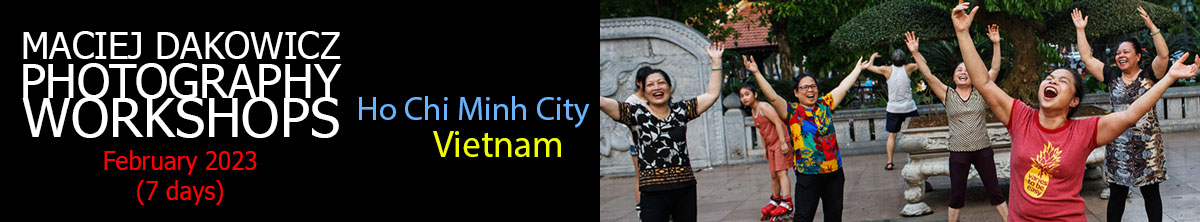 vietnam_ho_chi_minh_city_vietnam_photo_tour_adventure_street_photography_workshop_course_travel_training_february_2023