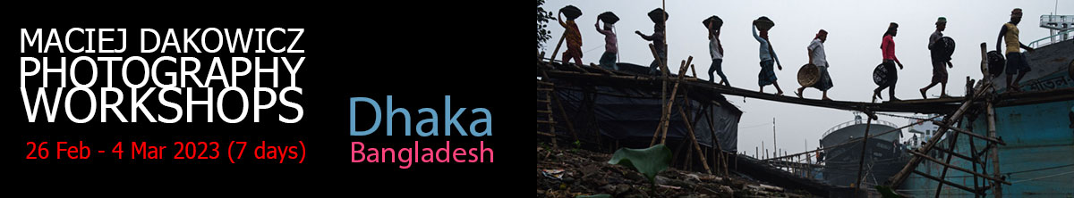 dhaka_bangladesh_photo_tour_asia_street_photography_workshop_course_travel_training_february_2023