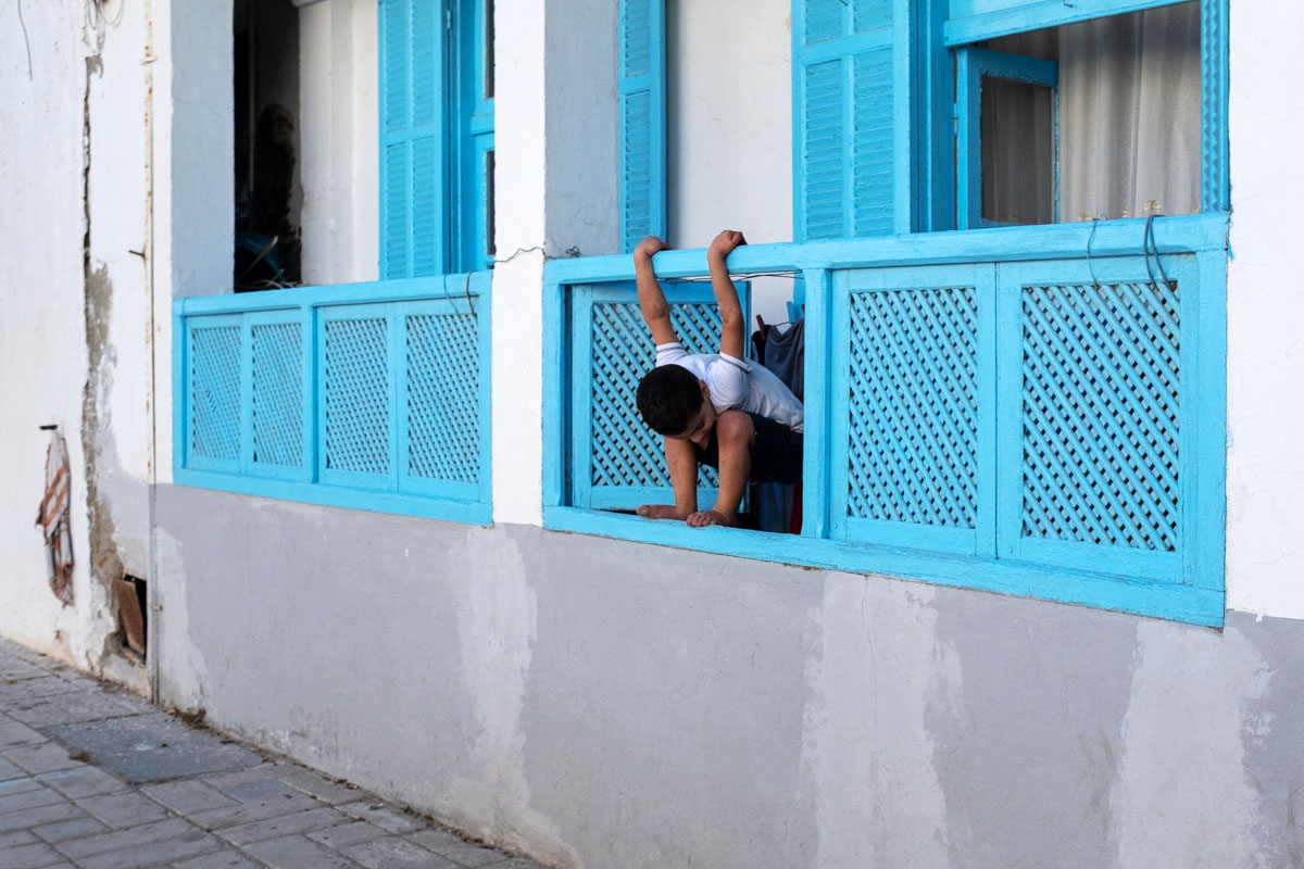 ahmed_al_shorouqi_street_photography_workshop_tunisia_2022_0002