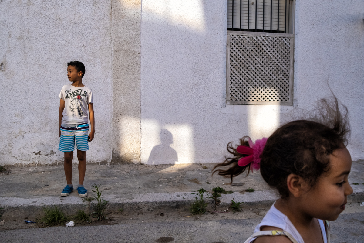 maude_bardet_street_photography_workshop_tunisia_2022_0005