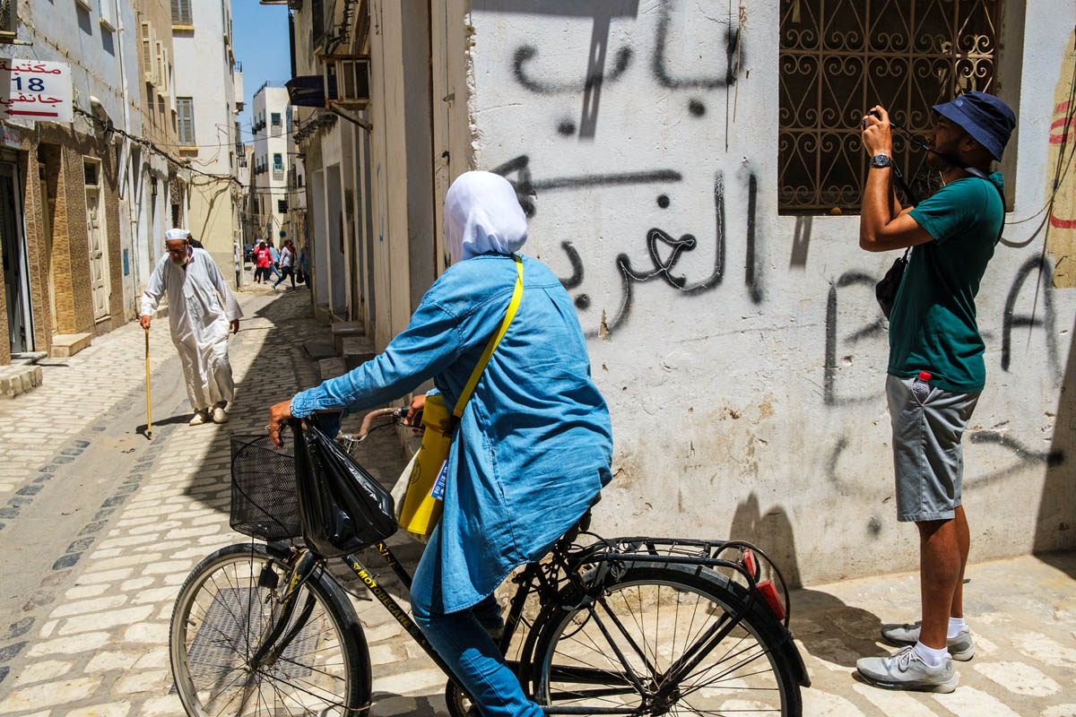 tunisia_street_photography_workshop_ahmed_al_shorouqi_1_sfax