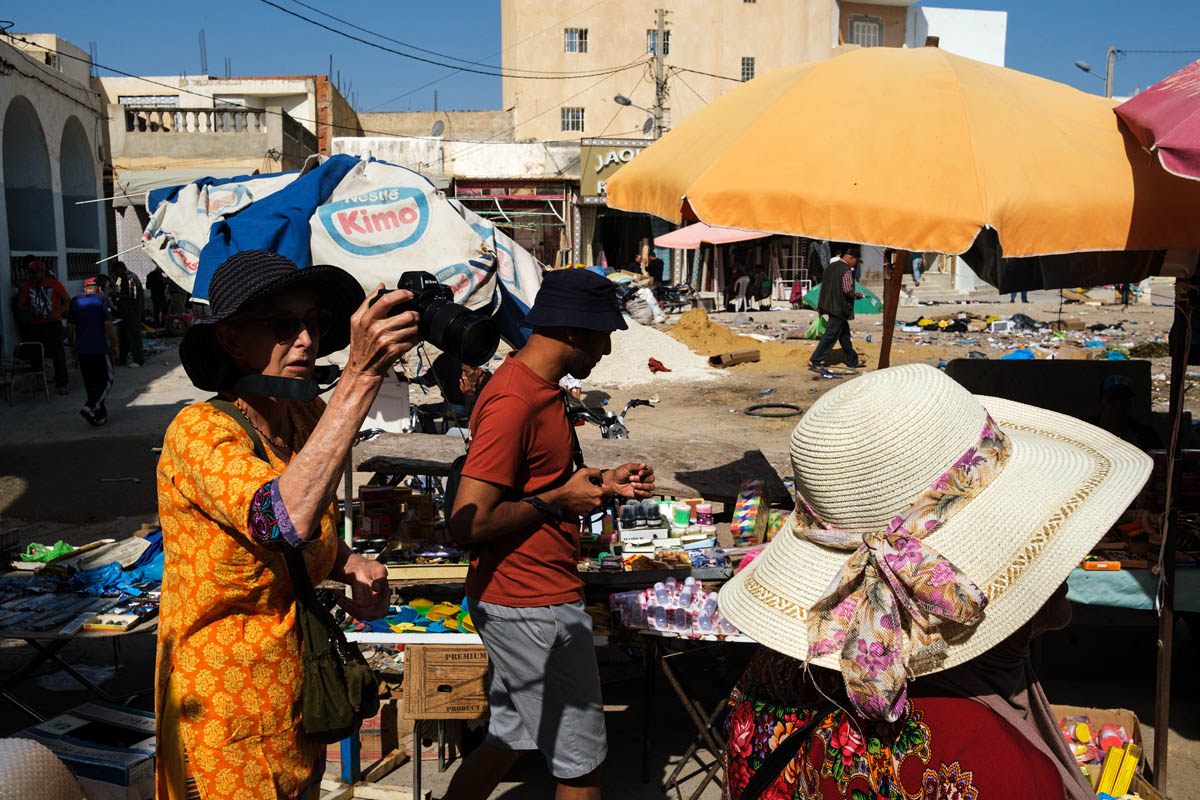 tunisia_street_photography_workshop_anna_biret_1_kairouan