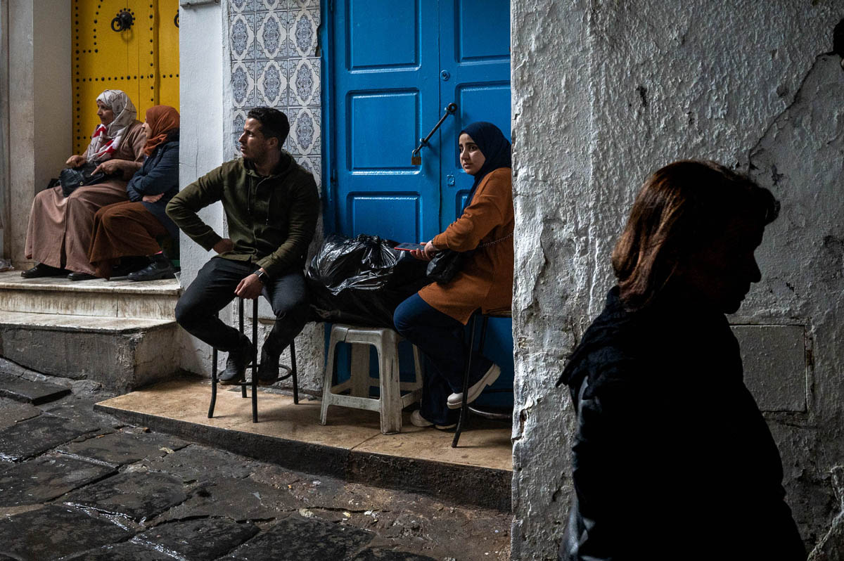 tunisia_street_photography_workshop_david_keith_brown_2022_0002.jpg