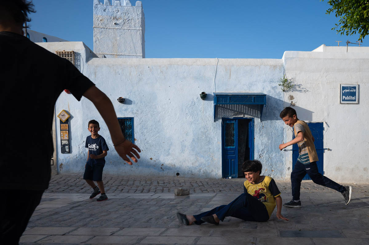 tunisia_street_photography_workshop_david_keith_brown_2022_0019.jpg