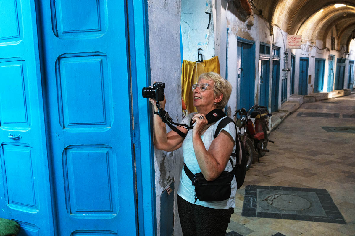 tunisia_street_photography_workshop_rose_vandepitte_1_kairouan