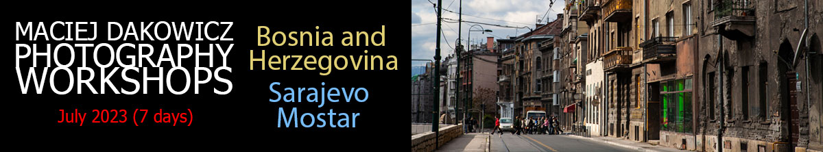 bosnia_herzegovina_sarajevo_mostar_photo_tour_adventure_street_photography_workshop_course_travel_training_july_2023