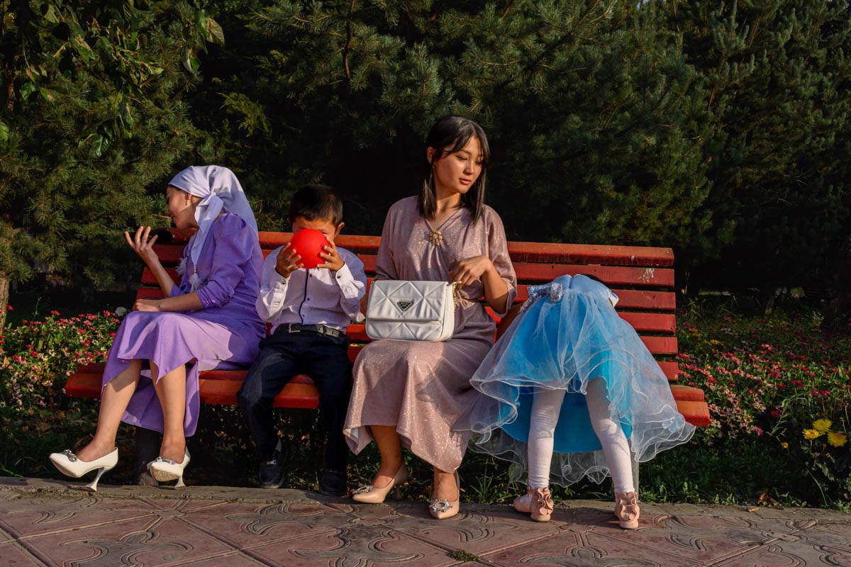 anna_biret_kyrgyzstan_street_photography_workshop_2022_0015