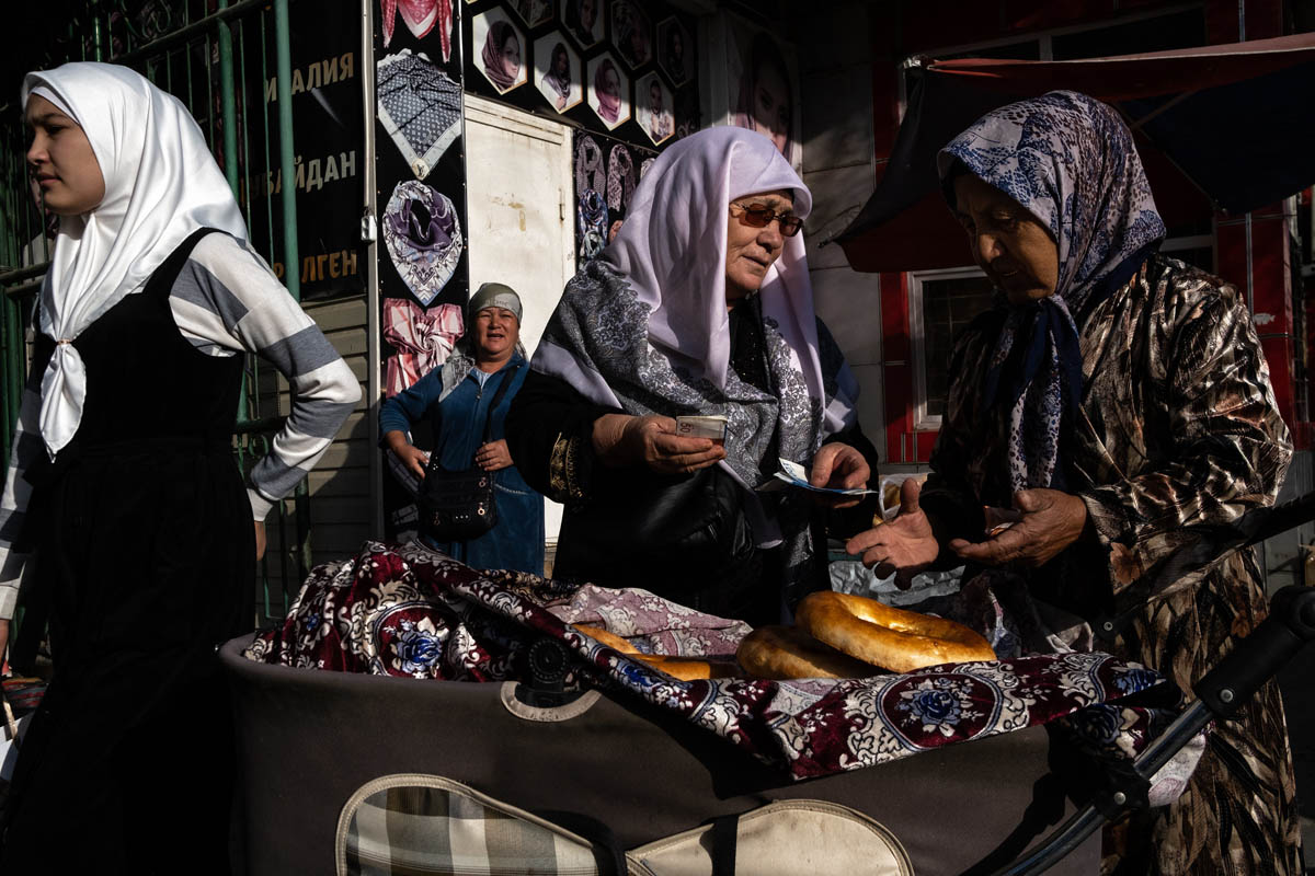 maude_bardet_kyrgyzstan_street_photography_workshop_2022_0005