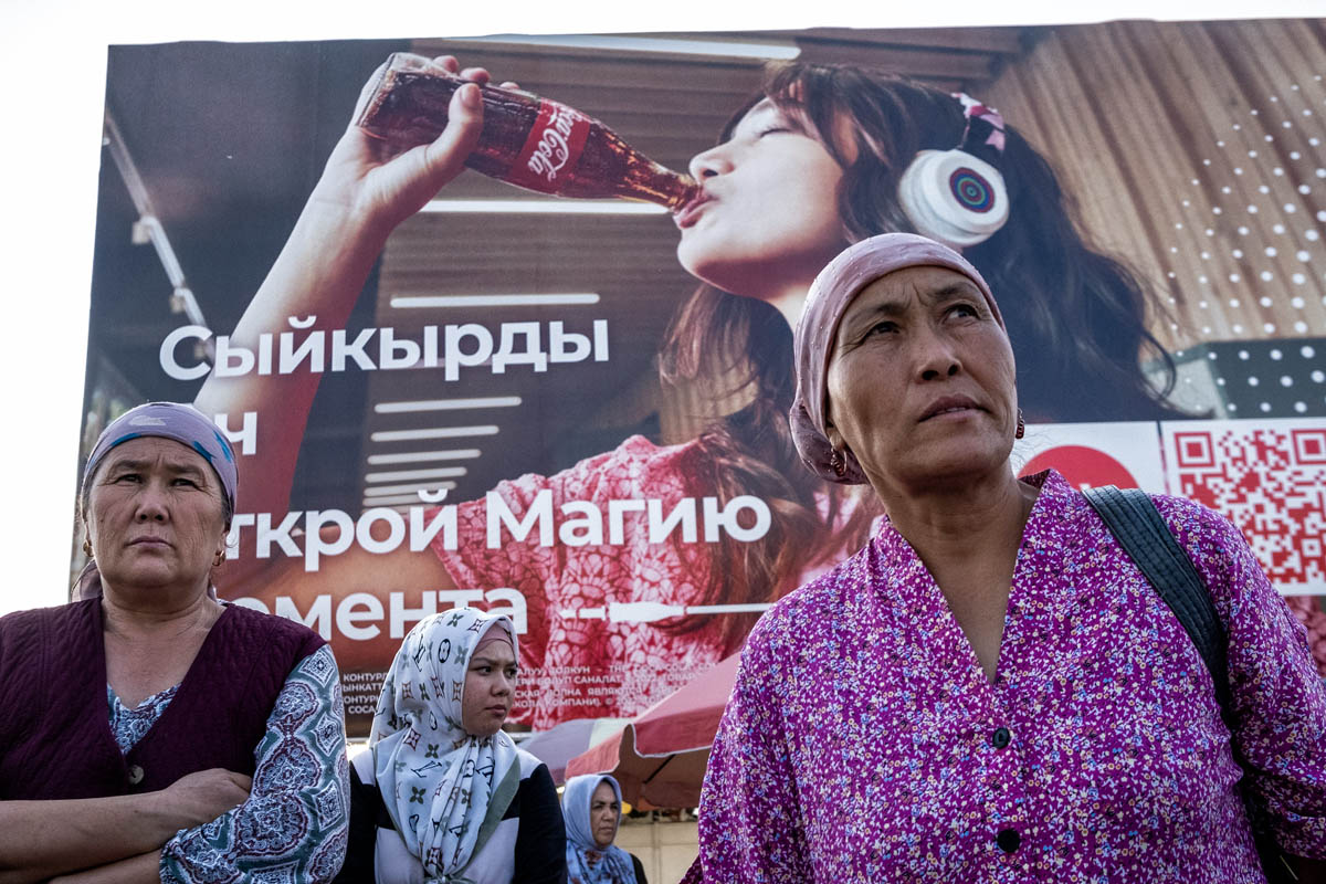 maude_bardet_kyrgyzstan_street_photography_workshop_2022_0006