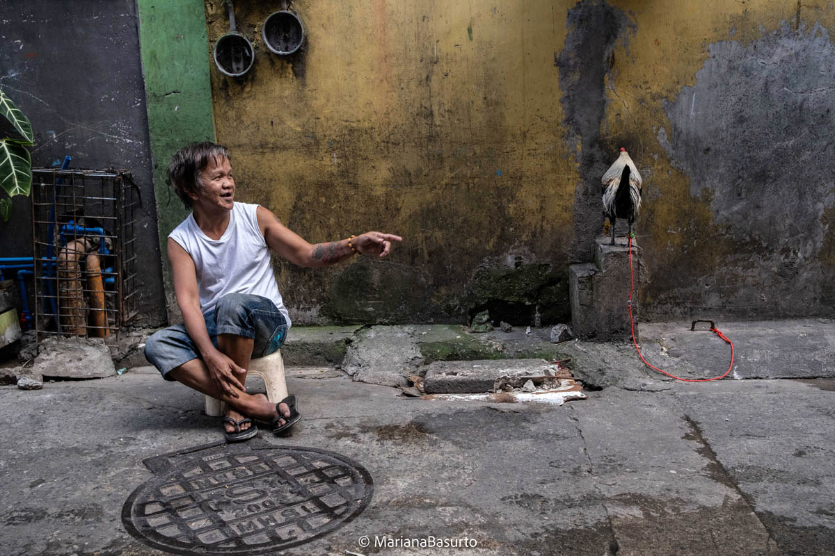 Mariana_Basurto_manila_philippines_street_photography_workshop_asia_013