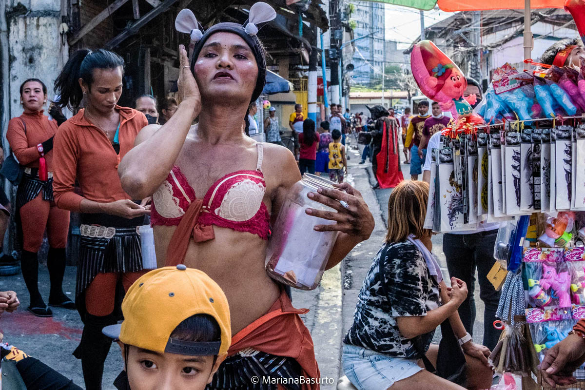 Mariana_Basurto_manila_philippines_street_photography_workshop_asia_016