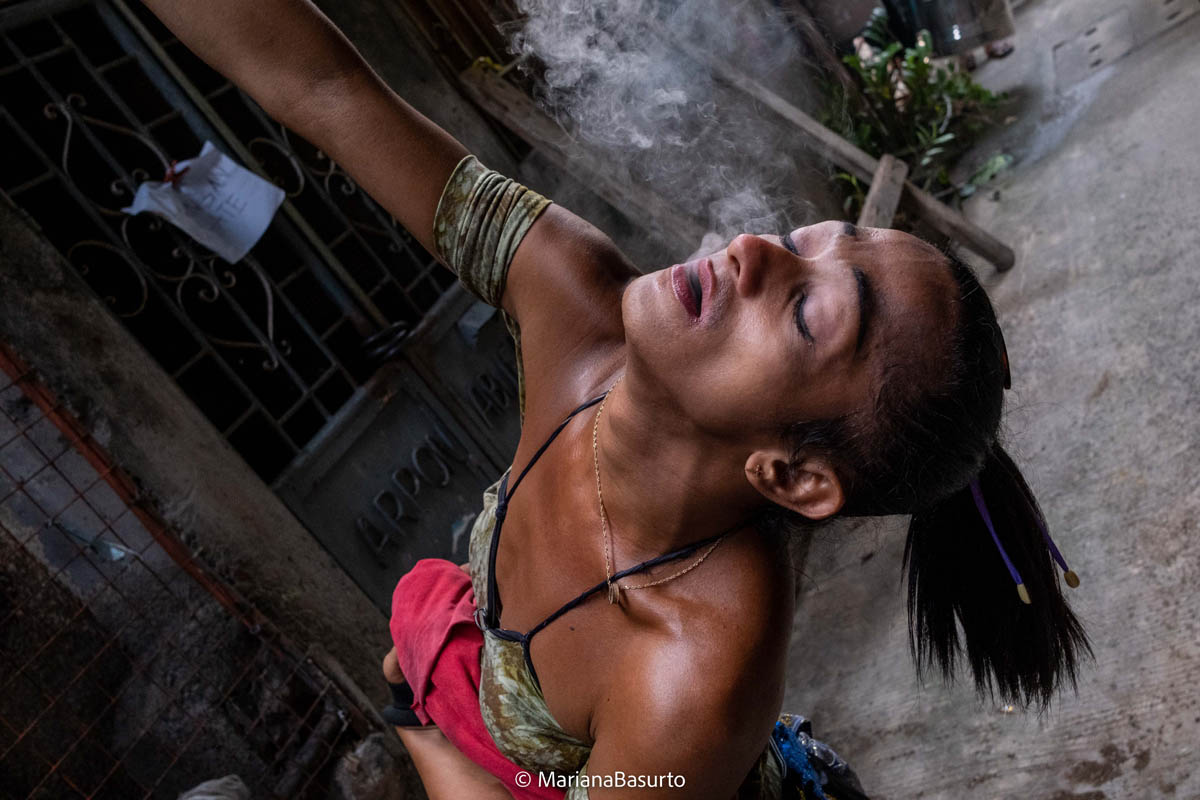 Mariana_Basurto_manila_philippines_street_photography_workshop_asia_017