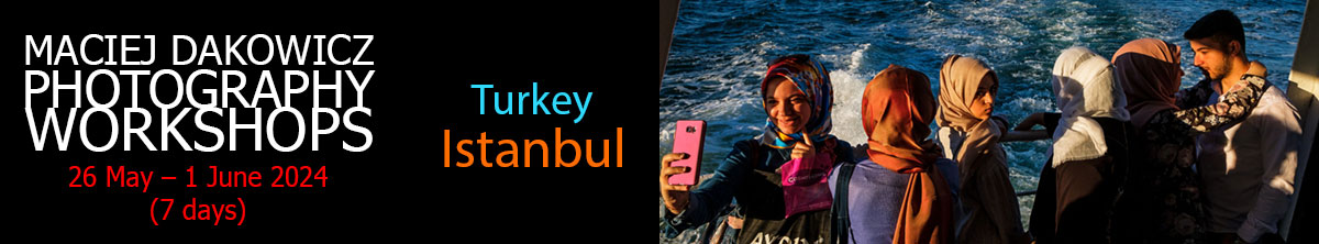 turkey_istanbul_photo_tour_adventure_street_photography_workshop_course_travel_training_june_2024