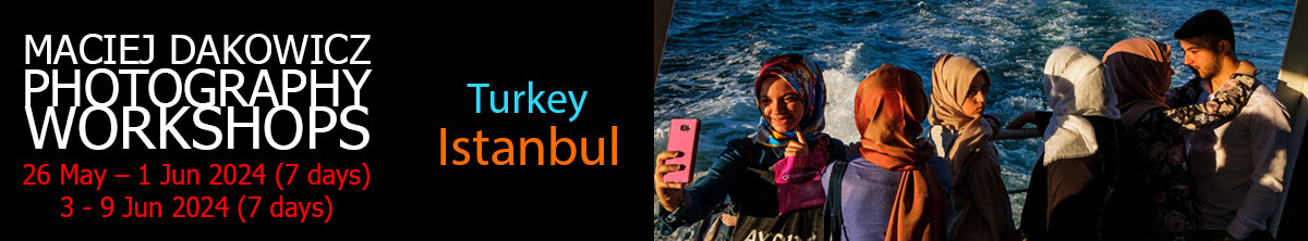 turkey_istanbul_photo_tour_adventure_street_photography_workshop_course_travel_training_june_2024_1