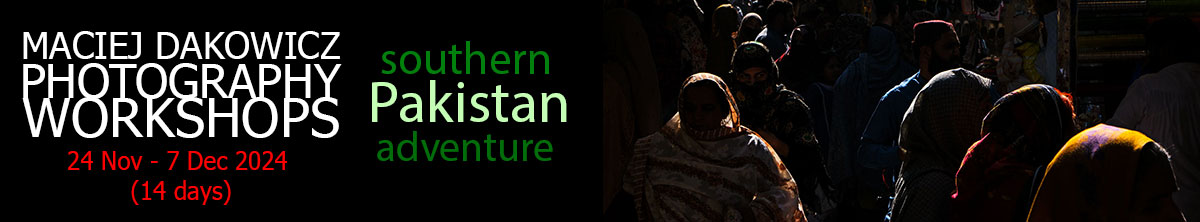 pakistan_karachi_photo_tour_adventure_street_photography_workshop_course_travel_training_november_2024